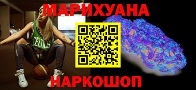 mdma Канаш